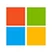 OfficePLUS addog